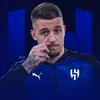 savic._22