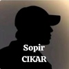 sopircikar9