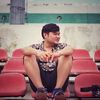 ting.pasakorn