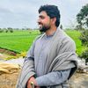 dawoodakhtar5