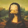 juanswhoo