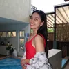 gie.sxy