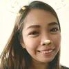 gel.benj