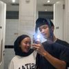 bangdavp