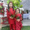 2021_linhlinh