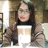 joenette23
