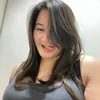 pbsequitin_