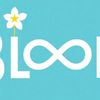 bloomsie08