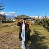 rabia_1160