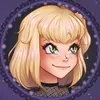 ashlynaart
