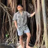 rjhayballos