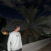 mohamedmostafa2468