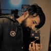 🖤MOODY HAZOOR 🖤