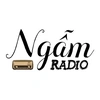 ngamradio18