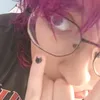 zack_no_existe