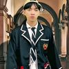 arthur_obsesi