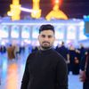 rizwanjutt523