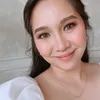 misisdimitui