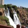 raniaalharbi271