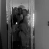 holly.armstrong2