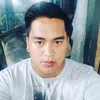 jansan428