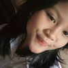 user31365203804783