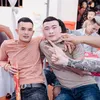 fbnguyenmanhcuong5