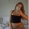 tahlia.seehusen