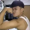rowel (Taylor's Version)