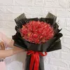 31313131313161616hg