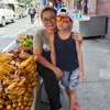 jeanelynvillanueva