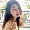 huongthao1782019