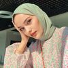 eylem_karaca