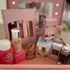 akvlogbeauty