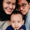 muhamadalkahfi1