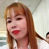 mumhuyen
