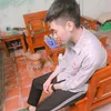 phamvandong3112