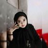 nisaolshop_06
