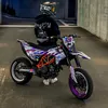 zyzy_690er
