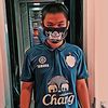 nat_nitast