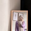 chic.khen