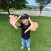 phu_siripong