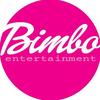 bimboentertainment