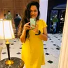 vindy_watts