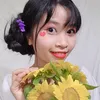 bui.thi.nu96