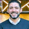 abdelrhmanmabrouk
