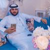 abu_rakann