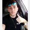 warleyoliveira559