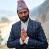 shree_purushottam_rasuwa