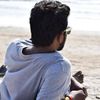 suhas.manjunath